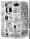 Chelsea News and General Advertiser Friday 29 January 1897 Page 7