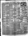 Chelsea News and General Advertiser Friday 29 January 1897 Page 8