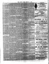 Chelsea News and General Advertiser Friday 05 February 1897 Page 2