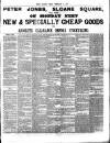 Chelsea News and General Advertiser Friday 05 February 1897 Page 3