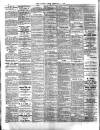 Chelsea News and General Advertiser Friday 05 February 1897 Page 4