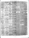 Chelsea News and General Advertiser Friday 05 February 1897 Page 5