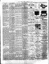 Chelsea News and General Advertiser Friday 05 February 1897 Page 6