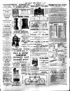Chelsea News and General Advertiser Friday 05 February 1897 Page 7