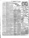 Chelsea News and General Advertiser Friday 05 February 1897 Page 8