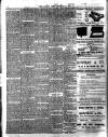 Chelsea News and General Advertiser Friday 19 February 1897 Page 2