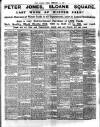 Chelsea News and General Advertiser Friday 19 February 1897 Page 3