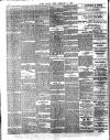Chelsea News and General Advertiser Friday 19 February 1897 Page 6