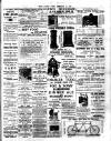 Chelsea News and General Advertiser Friday 19 February 1897 Page 7