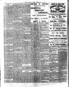 Chelsea News and General Advertiser Friday 19 February 1897 Page 8