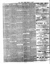 Chelsea News and General Advertiser Friday 26 February 1897 Page 2