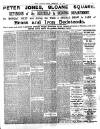 Chelsea News and General Advertiser Friday 26 February 1897 Page 3