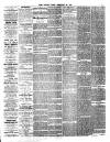 Chelsea News and General Advertiser Friday 26 February 1897 Page 5