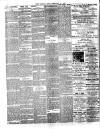 Chelsea News and General Advertiser Friday 26 February 1897 Page 6