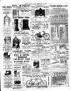 Chelsea News and General Advertiser Friday 26 February 1897 Page 7