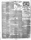 Chelsea News and General Advertiser Friday 26 February 1897 Page 8
