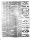 Chelsea News and General Advertiser Friday 12 March 1897 Page 2