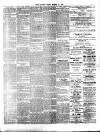 Chelsea News and General Advertiser Friday 12 March 1897 Page 3