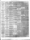 Chelsea News and General Advertiser Friday 12 March 1897 Page 5