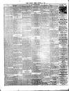 Chelsea News and General Advertiser Friday 12 March 1897 Page 6