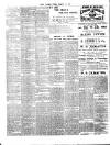Chelsea News and General Advertiser Friday 12 March 1897 Page 8