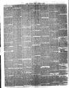 Chelsea News and General Advertiser Friday 26 March 1897 Page 2