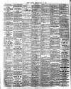 Chelsea News and General Advertiser Friday 26 March 1897 Page 4