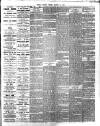 Chelsea News and General Advertiser Friday 26 March 1897 Page 5