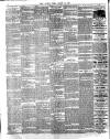 Chelsea News and General Advertiser Friday 26 March 1897 Page 6