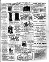 Chelsea News and General Advertiser Friday 26 March 1897 Page 7