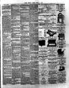 Chelsea News and General Advertiser Friday 02 April 1897 Page 3