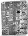 Chelsea News and General Advertiser Friday 02 April 1897 Page 6