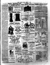 Chelsea News and General Advertiser Friday 02 April 1897 Page 7
