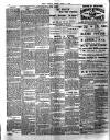 Chelsea News and General Advertiser Friday 02 April 1897 Page 8