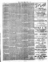 Chelsea News and General Advertiser Friday 09 April 1897 Page 2
