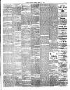 Chelsea News and General Advertiser Friday 09 April 1897 Page 3