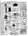 Chelsea News and General Advertiser Friday 09 April 1897 Page 7