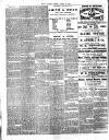 Chelsea News and General Advertiser Friday 09 April 1897 Page 8