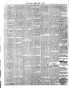 Chelsea News and General Advertiser Friday 16 April 1897 Page 2