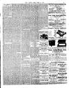 Chelsea News and General Advertiser Friday 16 April 1897 Page 3