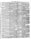 Chelsea News and General Advertiser Friday 16 April 1897 Page 5