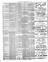 Chelsea News and General Advertiser Friday 16 April 1897 Page 6