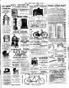 Chelsea News and General Advertiser Friday 16 April 1897 Page 7