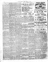 Chelsea News and General Advertiser Friday 16 April 1897 Page 8