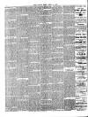 Chelsea News and General Advertiser Friday 23 April 1897 Page 2