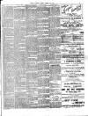 Chelsea News and General Advertiser Friday 23 April 1897 Page 3