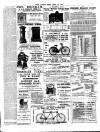 Chelsea News and General Advertiser Friday 23 April 1897 Page 7