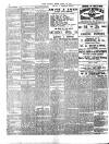 Chelsea News and General Advertiser Friday 23 April 1897 Page 8
