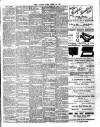 Chelsea News and General Advertiser Friday 30 April 1897 Page 3