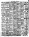 Chelsea News and General Advertiser Friday 30 April 1897 Page 4